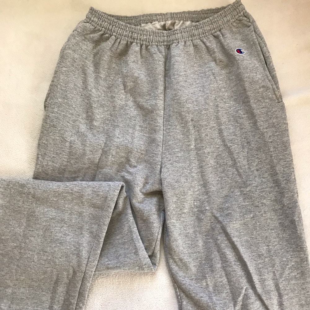 Champion Sweatpants